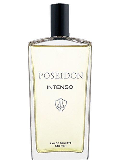 Poseidon Intenso — Poseidon