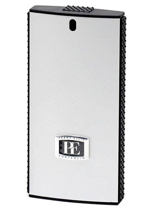 Perry Ellis Portfolio For Men — Perry Ellis