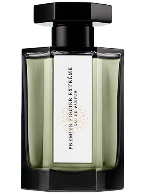 Premier Figuier Extrême — L'Artisan Parfumeur