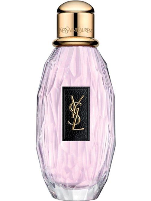 Parisienne Eau De Parfum — Yves Saint Laurent