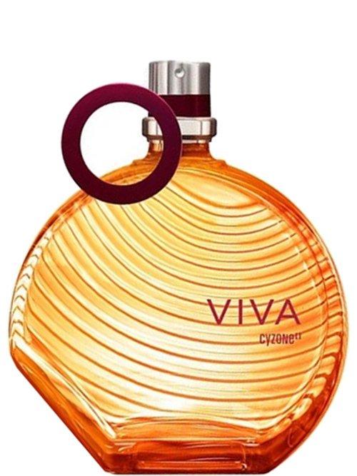 Viva — Cyzone