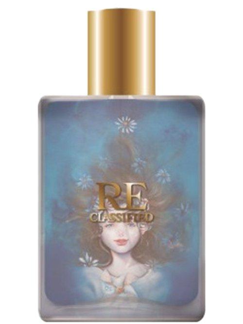 Gleamy Melody — Reclassified