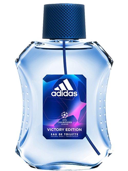 Uefa Champions' League Victory Edition 2019 — Adidas