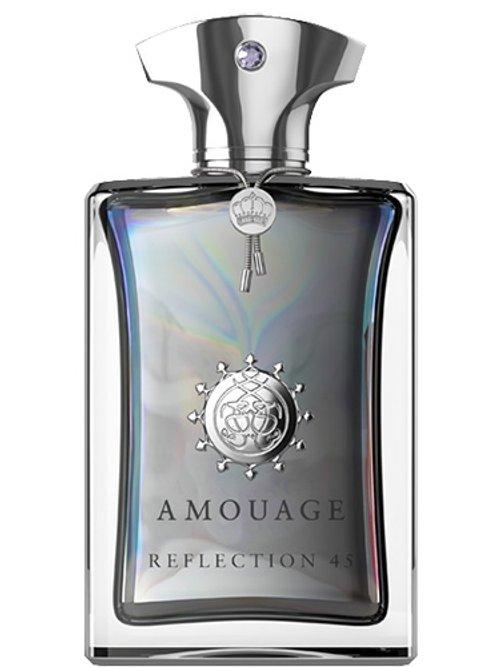 Reflection 45 Man — Amouage