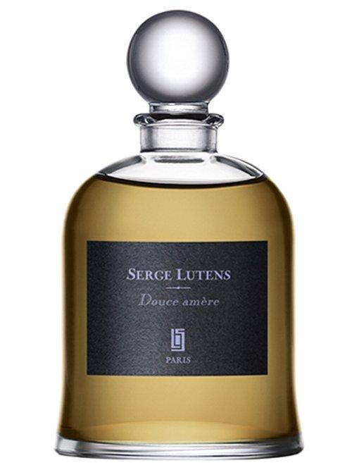 Douce amère — Serge Lutens