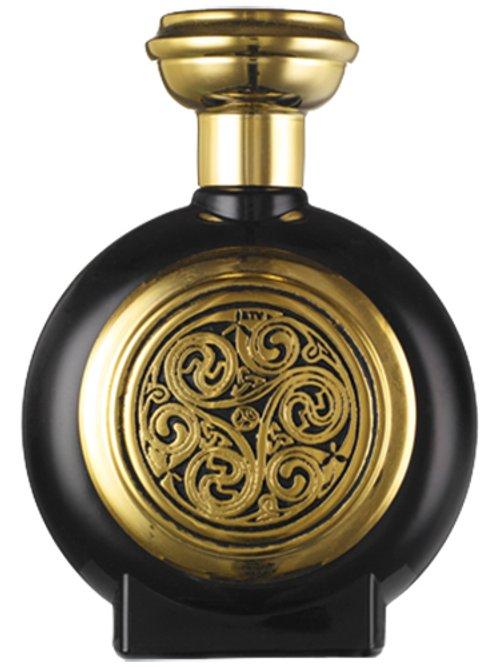 Serenade — Boadicea The Victorious