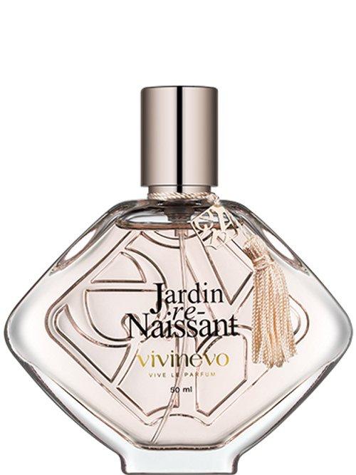 Josephine — Vivinevo