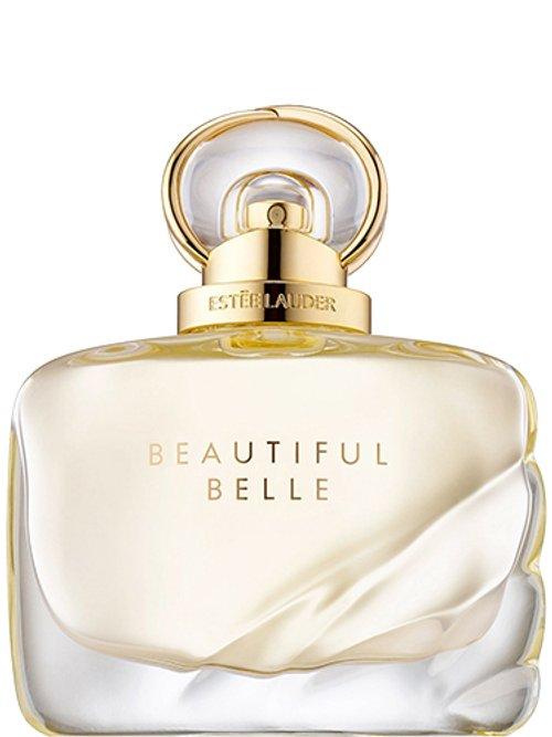 Beautiful Belle — Estée Lauder