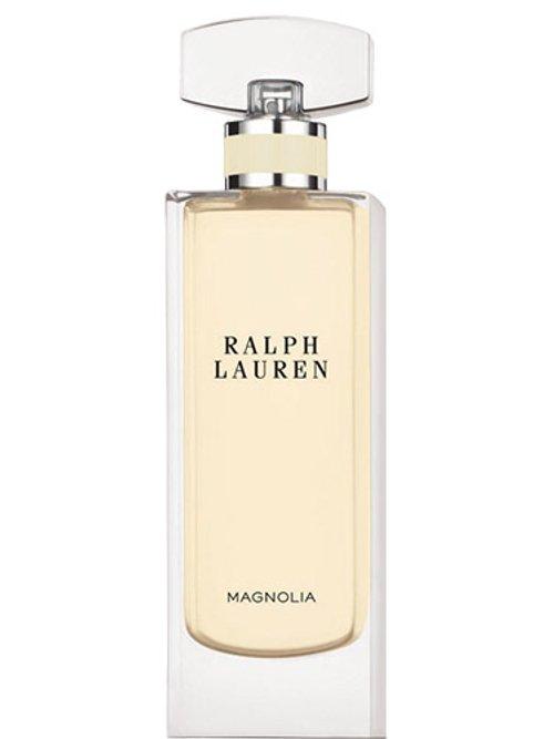 Magnolia — Ralph Lauren