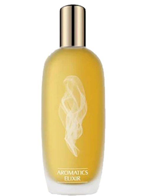 Aromatics Elixir Eau De Toilette 2023 — Clinique
