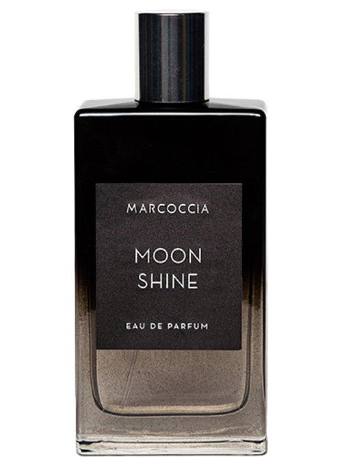 Moonshine — Officine Del Profumo