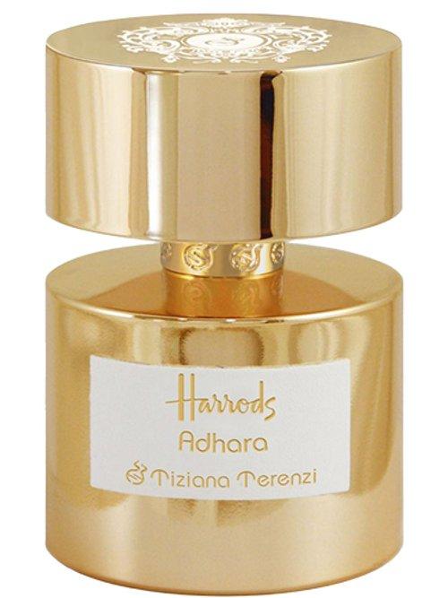 Adhara Harrods Exclusive — Tiziana Terenzi