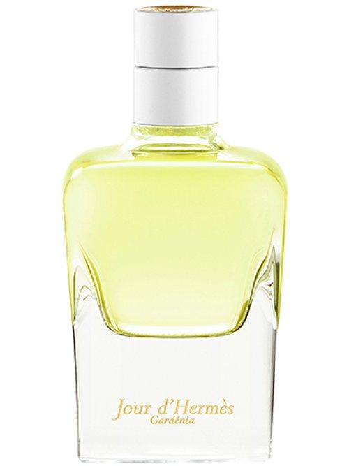 Jour d'Hermès Gardénia — Hermès