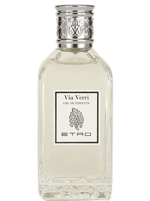 Via Verri — Etro
