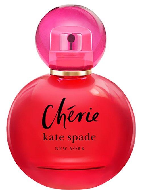 Cherie — Kate Spade