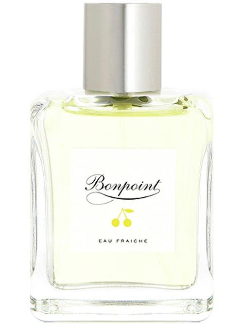 Bonpoint Eau Fraiche — Bonpoint