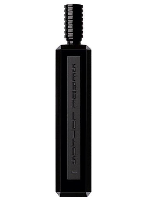 Chêne — Serge Lutens