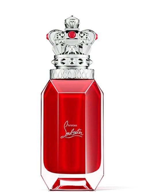 Loubicrown — Christian Louboutin