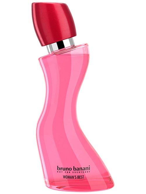 Woman's Best — Bruno Banani
