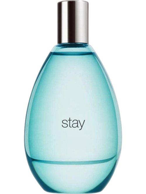 Stay — Gap