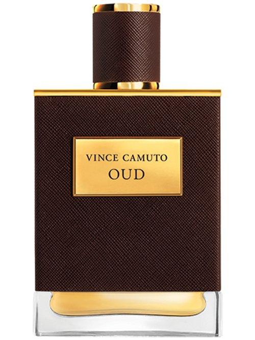 Vince Camuto Oud — Vince Camuto