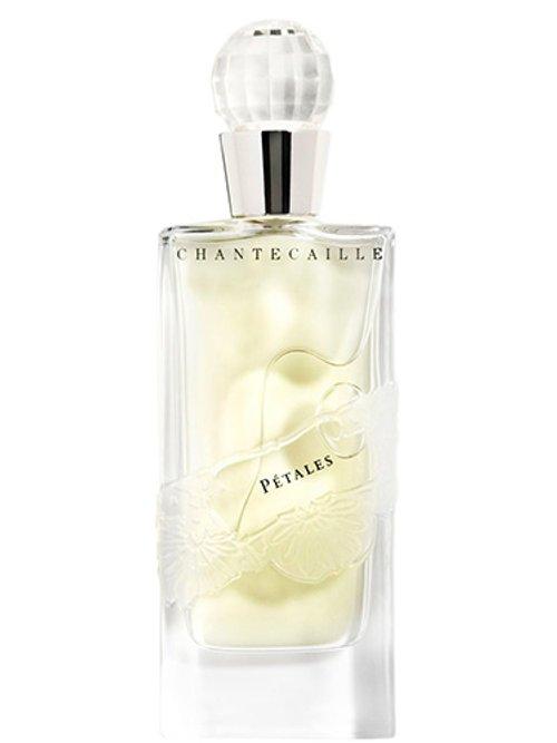Petales — Chantecaille