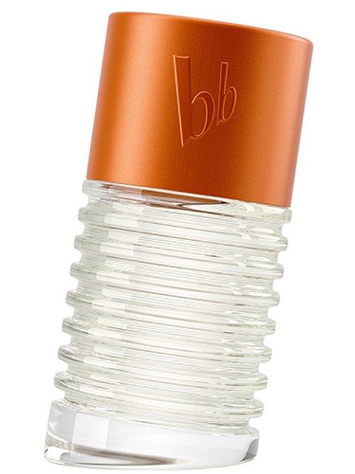 Absolute Man — Bruno Banani