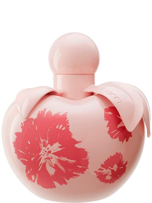 Nina Fleur — Nina Ricci