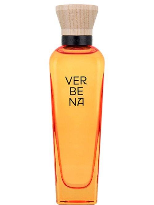 Agua Fresca Verbena Mujer 2023 — Adolfo Dominguez