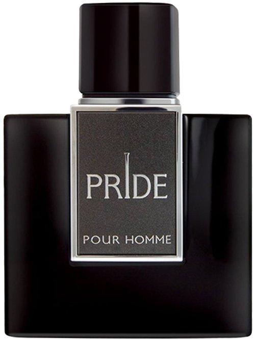 Pride Pour Homme — Rue Broca