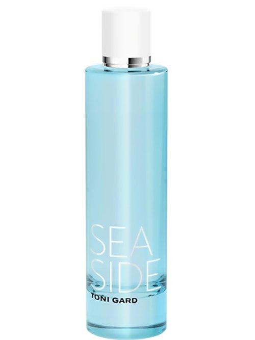 Seaside Women Eau Fraiche — Toni Gard