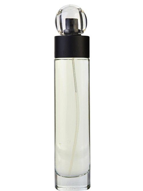 Reserve For Men — Perry Ellis