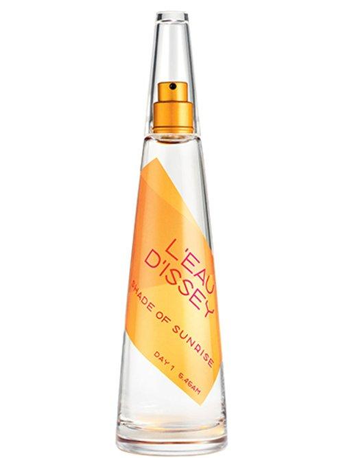 L'Eau D'Issey Shade Of Sunrise 2019 — Issey Miyake