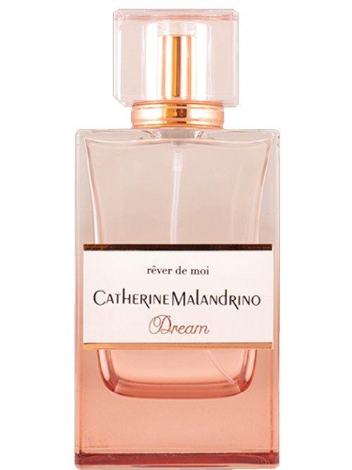 Rêver De Moi Dream — Catherine Malandrino