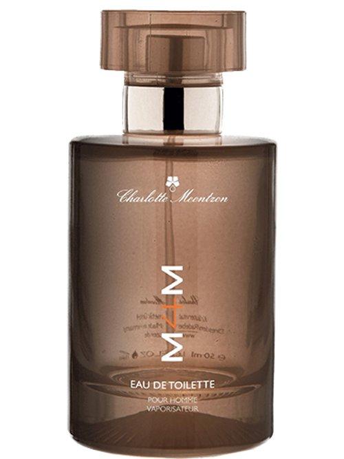 M4M — Charlotte Meentzen