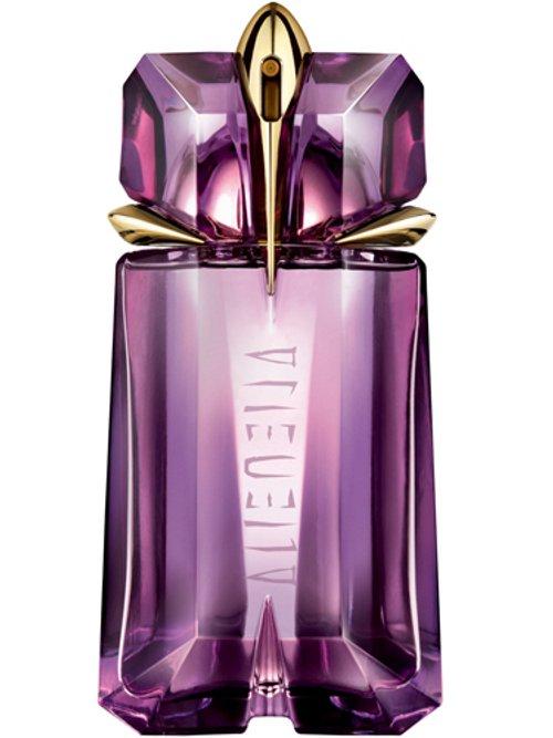Alien — Mugler