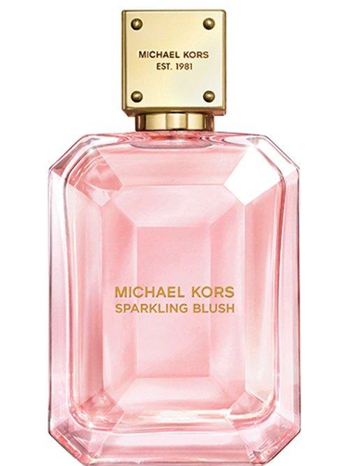 Sparkling Blush 2018 — Michael Kors