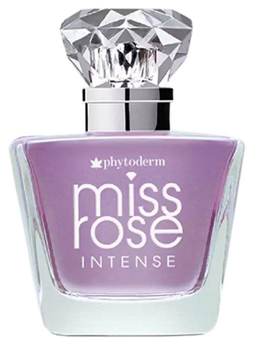 Miss Rose Intense — Phytoderm