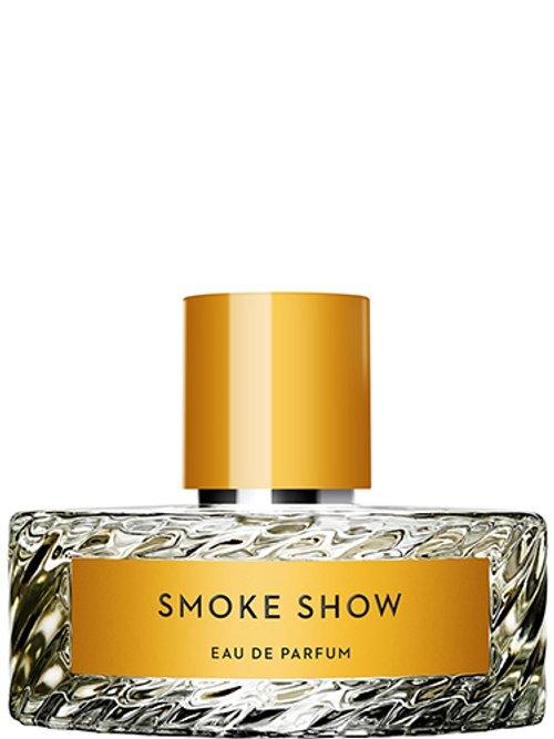 Smoke Show — Vilhelm