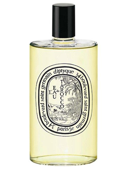 L'Eau De Tarocco Eau De Toilette — Diptyque