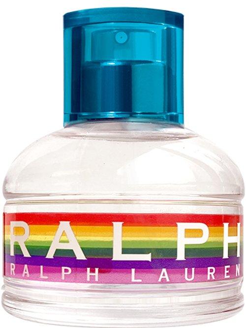 Ralph Pride Edition 2020 — Ralph Lauren