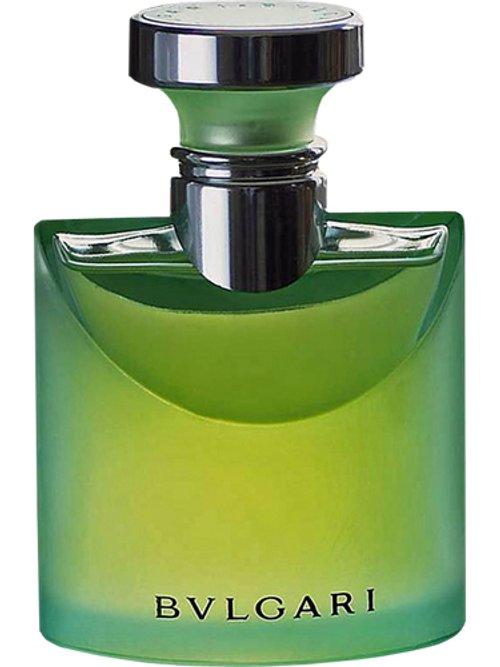 Bvlgari Extrême Au Thé Vert — Bulgari