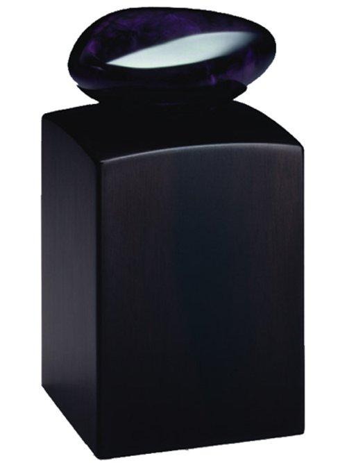 Cuir Améthyste — Armani Privé