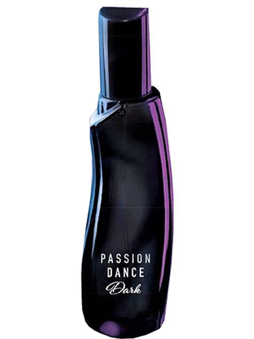 Passion Dance Dark — Avon