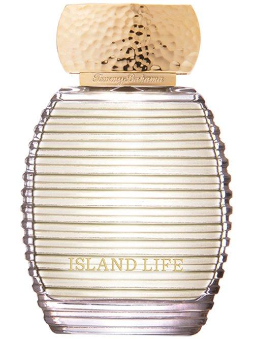 Island Life for Her — Tommy Bahama