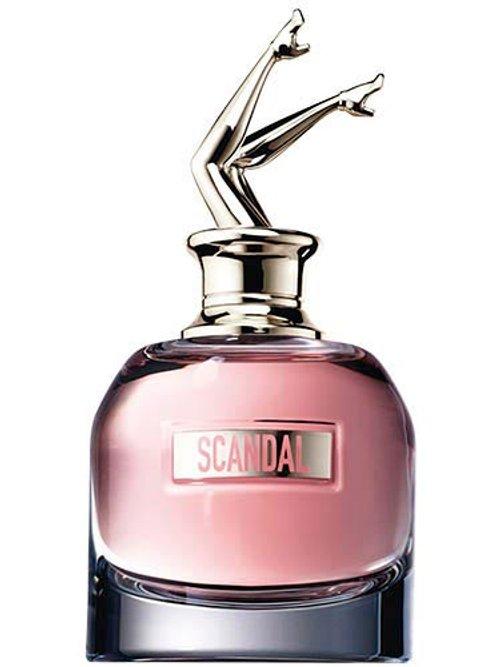 Scandal — Jean Paul Gaultier