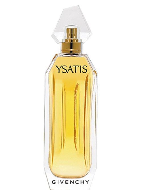 Ysatis — Givenchy