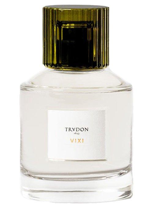 Vixi — Trudon Parfums