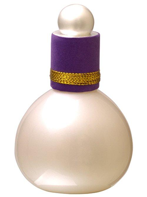Perle de Gardénia — Isabey