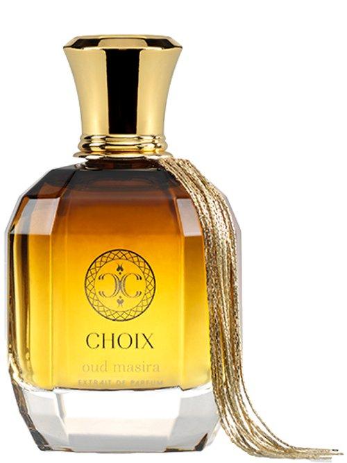 Oud Masira — Gritti